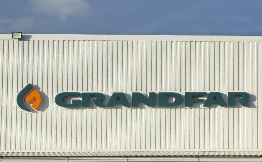 Наружняя, интерьерная реклама